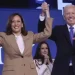 The Key Takeaways From Kamala Harris’s DNC Speech