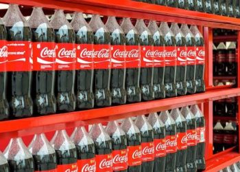 FCCPC Accuses Coca-Cola, NBC Of Violating Consumer Protection Laws, Engaging In Deceptive Labelling