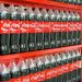 FCCPC Accuses Coca-Cola, NBC Of Violating Consumer Protection Laws, Engaging In Deceptive Labelling