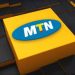 Court Grants N100M Bail To MAPOLY Student, Other Who Hacked MTN, Stole N1.9Bn Data, Airtime