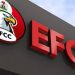 Fear Grips Ogun Top Govt Officials As EFCC Digs Deeper In Its Investigation