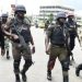Police Confirm Arrest Of Investigative Journalist, PIDOM Over Document Leaks, Subversive Activities 