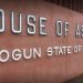 Alleged Land Grabbing: Ogun Assembly Recommends Olu Of Obafemi, Oba Owolabi, For Prosecution 