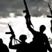 Gunmen Attack Bus Carrying Medical Students In Benue, Abduct Over 20