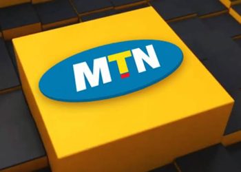 How MAPOLY Student, Other Hacked MTN Systems, Stole N1.9Bn Data, Airtime – Police
