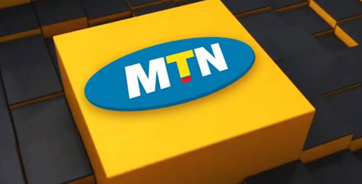 How MAPOLY Student, Other Hacked MTN Systems, Stole N1.9Bn Data, Airtime – Police