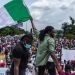 EndBadGovernance’ Protests: Arresting The Drift And Hunger Crisis To Ensure Peace