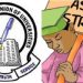 ASUU Threatens Fresh Strike, Serves 21 – Day Notice To FG