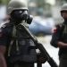 Police Wipe Out Over 30 Suspected Kidnappers In Enugu