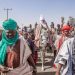 Think The North Will Just Be Fine If Nigeria Breaks? It’s Time To Think Again