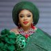 Bobrisky: FG Suspends Prison Officers As Probe Begins 