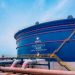 Mystery Of Dangote Refinery In Nigerian Oil Politics