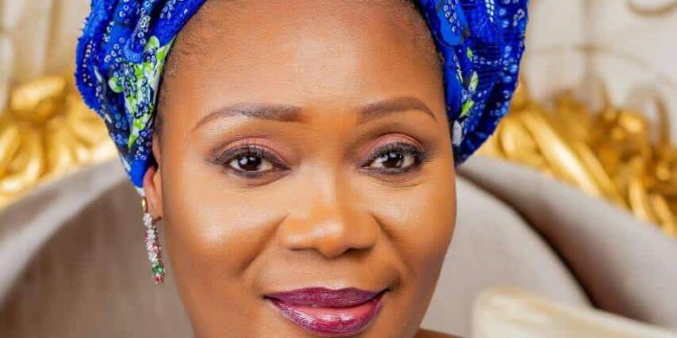 Please, Epe LG Boss Should Remember The Electorates