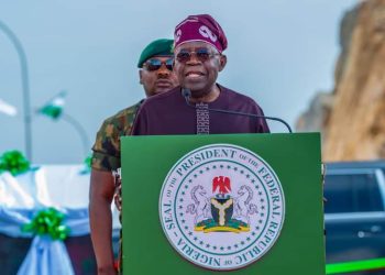 $6Bn Debt Owed Oil Dealers Attests To Tinubu’s Truthfulness About Subsidy Removal – Presidency 