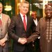 Tinubu Assures Business – Friendly Economy As Coca-Cola Plans $1Bn Investment In Nigeria