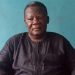 NIPR Condoles With Ogun NUJ Over Demise Of Guardian Ex-Reporter