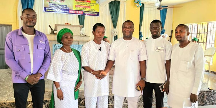 Pelican Valley Ends Ecostay Apartments Launch With Thanksgiving