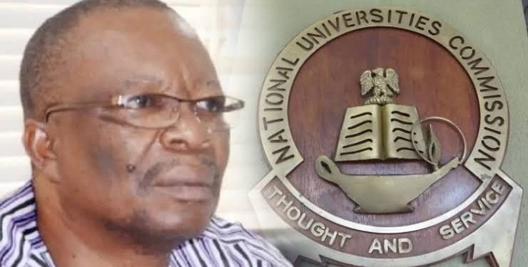 Strike Looms As ASUU Gives FG 14 Days To Resolve All Issues Plaguing Public Varsities