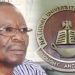 Strike Looms As ASUU Gives FG 14 Days To Resolve All Issues Plaguing Public Varsities