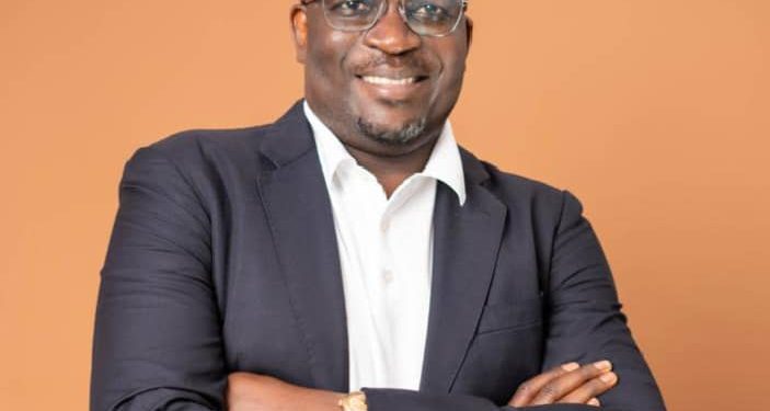 INDEPENDENCE: PDP stalwart, Toyin Amuzu Urges Leaders to Reflect, Act on National Challenges