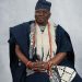 Ijebu-Ode: Odulaja Goes Into Seclusion As Traditional Rites For Lapo Ekun Begins