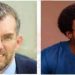 Briton Accused Of Inciting Insurrection, Plotting To Overthrow Tinubu Refutes Allegations 