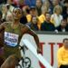 Zurich Diamond League ’24: Sha’Carri Richardson Bounces Back, Defeats Julien Alfred