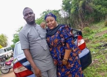 Man Shoots Sibling Dead In Edo For Alleged Destiny Swap
