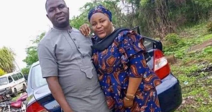 Man Shoots Sibling Dead In Edo For Alleged Destiny Swap