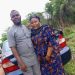 Man Shoots Sibling Dead In Edo For Alleged Destiny Swap