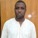 How Suspects Scammed Couple, Collected £1m, N175m For Spiritual Cleansing Of Son, Family – Police