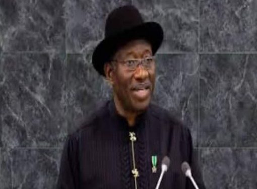 Edo Guber Poll: Technology Not Solution To Our Electoral Challenges – Jonathan