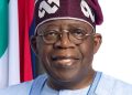 Tinubu Ready To Reshuffle Cabinet, Laments Nigerians Not Aware Of His Administration’s Efforts – Onanuga