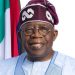 Tinubu Ready To Reshuffle Cabinet, Laments Nigerians Not Aware Of His Administration’s Efforts – Onanuga