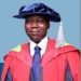 Nigeria: Professor Arikewuyo Bemoans Proliferation Of Universities