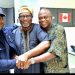 Pelican Valley CEO In Canada To Attract Investments to Nigeria, Boosts Culturo-Business Exchange