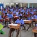 NECO Releases 2024 SSCE Results,  60% Score Credit In English, Maths