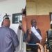 Edo Guber ’24: APC’s Okpebholo, Apata, Others Vote Despite Initial Hitches