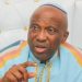 2027: No Opposition, PDP Dead Spiritually, Physically – Primate Ayodele