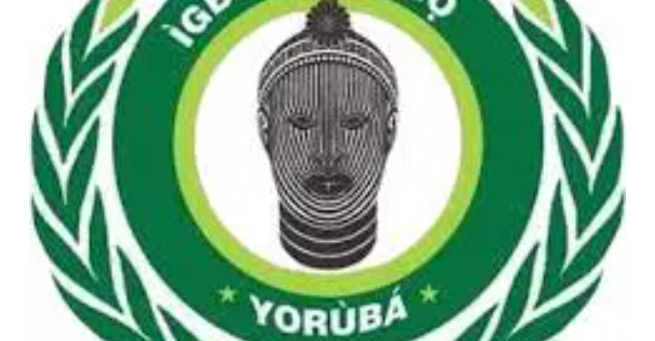 Yoruba At Crossroads? Time To Put On Our Thinking Caps