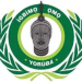 Yoruba At Crossroads? Time To Put On Our Thinking Caps