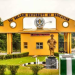 TASUED Releases Details Of 31 Rusticated Students, 47 Others