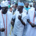 Ogun: Oba Ìsèse Urges FG To Set Up Traditional Religion Commission, Introduce ATR In Schools 