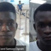 Nigerian Brothers To Spend 17 Years In US Prison For Sextortion Leading To Teen’s Death