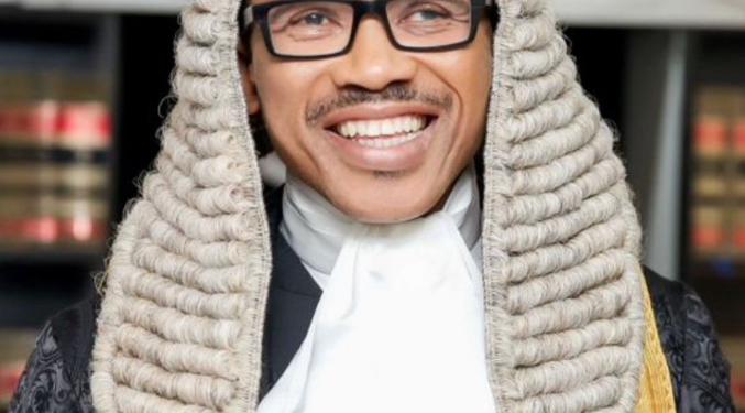 Ondo Attorney General Denounces Unlicensed Security Outfits