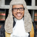 Ondo Attorney General Denounces Unlicensed Security Outfits