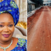 Epe LG Boss Wakes Up, Assures More Road Projects After The Daily Crucible’s Report