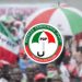 X – Raying The Politics Of Parallel Congress In Ogun PDP