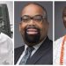 Edo Decides: LP’s Olumide Akpata Loses Polling Unit To PDP’s Ighodalo