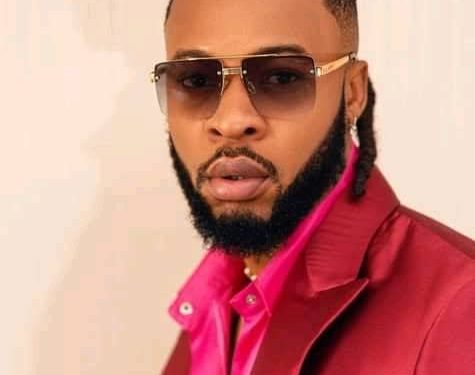 Court Jails ‘Yahoo Boy’ For Defrauding American, Impersonating Singer Flavour N’abania